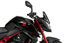 HONDA CB 750 HORNET [2024] – New Generation Sport – Black-10
