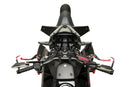 HONDA CB 750 HORNET [2024] – New Generation Sport – Transparent-13