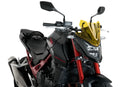 HONDA CB 750 HORNET [2024] – New Generation Sport – Black-19