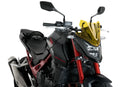 HONDA CB 750 HORNET [2024] – New Generation Sport – Stark getönt