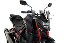 HONDA CB 750 HORNET [2024] – New Generation Sport – Stark getönt