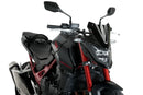 HONDA CB 750 HORNET [2024] – New Generation Sport – Stark getönt