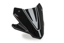 HONDA CB 750 HORNET [2024] – New Generation Sport – Stark getönt