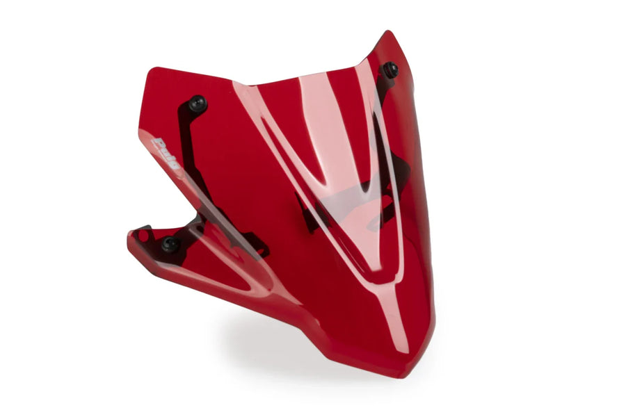 HONDA CB 750 HORNET [2024] – New Generation Sport – Stark getönt