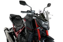 HONDA CB 750 HORNET [2024] – New Generation Sport – Tinted-12