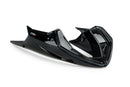 HONDA CB 750 HORNET [2025] – Front spoiler – Matt black-17