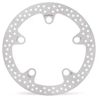 Honda VFR 1200 Xd [2012-2014, 2017-2020] - Wave® brake disc - picture 12