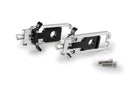 HONDA CB 750 HORNET [2025] - Kettenspanner | Silber | PUIG 21524P