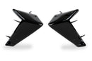 HONDA CB 750 HORNET [2024] – Naked fairing windshield side spoiler-17