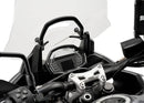 TRIUMPH TIGER SPORT 660 [2025] – touring screen – transparent-16