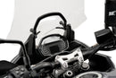 TRIUMPH TIGER SPORT 660 [2025] – touring screen – tinted-24