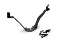 TRIUMPH TIGER SPORT 660 [2025] – Reinforcement Support – Black-3