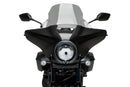 HONDA CMX 1100 TOURING REBEL [2025] – High-Road Touring – Tinted-1