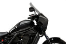 HONDA CMX 1100 TOURING REBEL [2025] – High-Road Touring – Tinted-6