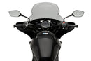 HONDA CMX 1100 TOURING REBEL [2025] – High-Road Touring – Tinted-7
