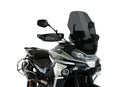 CFMOTO 800MT EXPLORE [2025] - touring screen | Heavily toned | PUIG 21546F