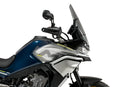 CFMOTO 800MT EXPLORE [2025] – Touring Screen – Tinted-4