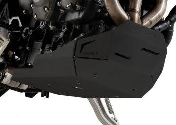 TRIUMPH TIGER 900 GT PRO [2025] – Footstand extension with standard suspension - 0