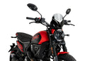 DUCATI SCRAMBLER FULL THROTTLE [2025] – New Generation Sport – Transparent-15