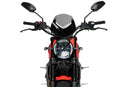 DUCATI SCRAMBLER FULL THROTTLE [2025] – New Generation Sport – Transparent-5