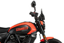 DUCATI SCRAMBLER FULL THROTTLE [2025] – New Generation Sport – Transparent-18