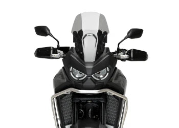 HONDA CRF 1100 L AFRICA TWIN ADVENTURE SPORTS [2025] – Touring Screen – Tinted