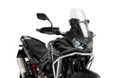 HONDA CRF 1100 L AFRICA TWIN ADVENTURE SPORTS [2025] – Sportscheibe – Stark getönt