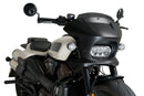 HARLEY DAVIDSON SPORTSTER S RH 1250 S [2024] – Fury – Heavily tinted-42