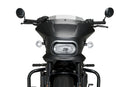 HARLEY DAVIDSON SPORTSTER S RH 1250 S [2024] – Fury – Heavily tinted-37