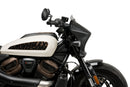 HARLEY DAVIDSON SPORTSTER S RH 1250 S [2024] – Fury – Heavily tinted-38