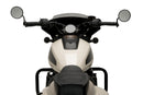 HARLEY DAVIDSON SPORTSTER S RH 1250 S [2024] – Fury – Black-36