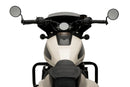 HARLEY DAVIDSON SPORTSTER S RH 1250 S [2024] – Fury – Heavily tinted-11