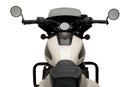 HARLEY DAVIDSON SPORTSTER S RH 1250 S [2024] – Fury – Tinted-45