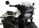 HARLEY DAVIDSON SPORTSTER S RH 1250 S [2024] – Spare part-5