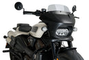 HARLEY DAVIDSON SPORTSTER S RH 1250 S [2024] – Fury – Tinted-46