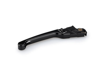 VESPA GTS 310 [2025] - Brake lever | Black | PUIG 21589N