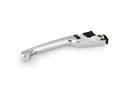 VESPA GTS 310 [2025] – moped lever – black-11