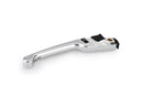 VESPA GTS 310 [2025] – moped lever – black-3