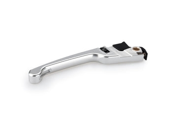 VESPA GTS 310 [2025] – moped lever – silver - 0
