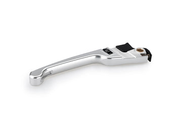VESPA GTS 310 [2025] - Brake lever | Silver | PUIG 21589P
