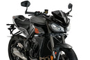 TRIUMPH STREET TRIPLE 765 RS [2025] – New Generation Sport – Transparent-9