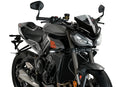 TRIUMPH STREET TRIPLE 765 RS [2025] – New Generation Sport – Transparent-4