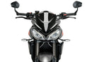 TRIUMPH STREET TRIPLE 765 RS [2025] – New Generation Sport – Tinted-16