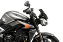 TRIUMPH STREET TRIPLE 765 RS [2025] – New Generation Sport – Transparent-14