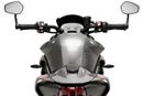 TRIUMPH STREET TRIPLE 765 RS [2025] – New Generation Sport – Transparent-15