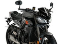 TRIUMPH STREET TRIPLE 765 RS [2025] – New Generation Sport – Black-13