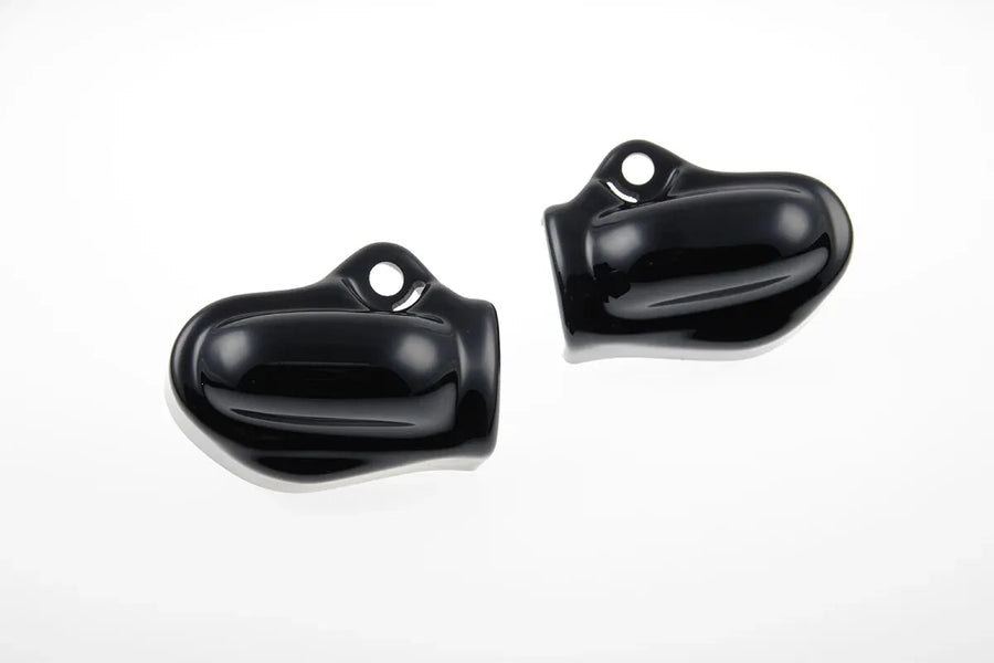 Harley Davidson V-Rod [CULT WERK] – Axle cover