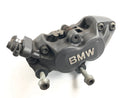 BMW R 1200 GS [2004] - brake caliper front left-1