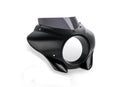 HONDA CMX 1100 REBEL DCT [2024] – Mirage – Tinted-49