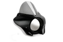 HONDA CMX 1100 REBEL DCT [2024] – Mirage – Tinted-51